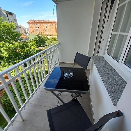 Precioso Apartamento A 1 Minuto De La Playa Рібейра Екстер'єр фото